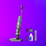 Dreame H11 Max : le prix de ce balai aspirateur 4-en-1 est plus raisonnable aujourd’hui Dreame H11 Max : le prix de ce balai aspirateur 4-en-1 est plus raisonnable aujourd’hui