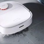 Dreame W10 : ce robot-aspirateur haut de gamme est quasiment à moitié prix