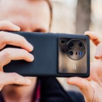 Six mois avec le Vivo X80 Pro : un téléphone efficace, mais un gros point rouge Six mois avec le Vivo X80 Pro : un téléphone efficace, mais un gros point rouge