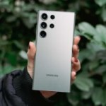 Samsung One UI 6.1 : la mise à jour qui va vite doper votre smartphone (si compatible) Samsung One UI 6.1 : la mise à jour qui va vite doper votre smartphone (si compatible)