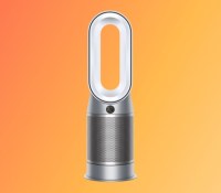 dyson-HP7A-Purifier-Hot+Cool-AutoReact