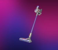 Dyson V8 Origin