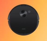 ECOVACS-DEEBOT-N8-Black