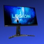 À -30 %, cet écran gamer 27″ (QHD et 180 Hz) est le bon deal du jour À -30 %, cet écran gamer 27″ (QHD et 180 Hz) est le bon deal du jour