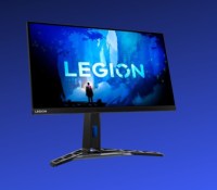Écran PC Lenovo Legion Y27q-30