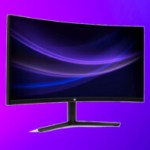 Excellent prix pour cet écran gaming 27 pouces (QHD et 144 Hz) chez la Fnac