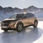 Essai Nissan Ariya (e-4ORCE 87 kWh) : faut-il craquer pour la version grande autonomie ? Essai Nissan Ariya (e-4ORCE 87 kWh) : faut-il craquer pour la version grande autonomie ?