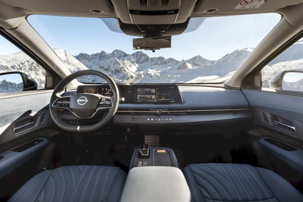essai-nissan-ariya-e4orce-2_resultat