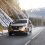 La recharge en moins de 10 minutes sera bientôt une réalité sur les voitures électrique de Nissan La recharge en moins de 10 minutes sera bientôt une réalité sur les voitures électrique de Nissan
