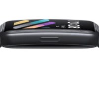 Le Honor Band 7 // Source : Honor