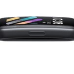 Honor lance un bracelet connecté abordable avec deux semaines d’autonomie Honor lance un bracelet connecté abordable avec deux semaines d’autonomie