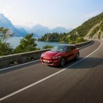 Peugeot e-3008, Apple A17 & M3 et la décision de Ford pour réduire le prix des voitures électriques – Tech’spresso