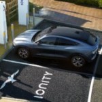« Que les choses soient prévisibles » : pourquoi le patron de l’un des plus gros réseaux de recharge pour voitures électriques critique l’Europe « Que les choses soient prévisibles » : pourquoi le patron de l’un des plus gros réseaux de recharge pour voitures électriques critique l’Europe