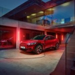 Grosse baisse de prix pour le Ford Mustang Mach-E : est-ce le moment de l’acheter ? Grosse baisse de prix pour le Ford Mustang Mach-E : est-ce le moment de l’acheter ?