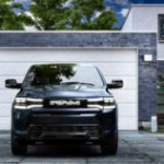 Le Tesla Cybertruck tient son nouveau rival : il mise tout sur l’autonomie, mais pourrait polluer pour y parvenir Le Tesla Cybertruck tient son nouveau rival : il mise tout sur l’autonomie, mais pourrait polluer pour y parvenir