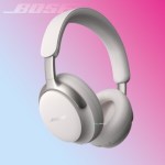 Casques et écouteurs : Bose frapperait fort pour la rentrée avec trois produits à réduction de bruit Casques et écouteurs : Bose frapperait fort pour la rentrée avec trois produits à réduction de bruit
