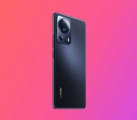 Source : Xiaomi