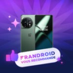 OnePlus 11 : pourquoi c’est le meilleur flagship killer du moment OnePlus 11 : pourquoi c’est le meilleur flagship killer du moment
