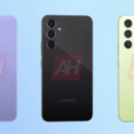 Vous trouvez les Galaxy S23 trop chers ? Voici leurs petits cousins, bien plus abordables Vous trouvez les Galaxy S23 trop chers ? Voici leurs petits cousins, bien plus abordables