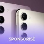 Les Samsung Galaxy S23 disponibles à partir de 39,90 euros par mois : voici l’offre inédite de Next Mobiles Les Samsung Galaxy S23 disponibles à partir de 39,90 euros par mois : voici l’offre inédite de Next Mobiles