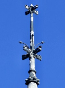 Galaxy S23 Ultra X30 (9)