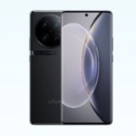 Le Vivo X90 Pro sort en France sans être aussi premium que son aîné Le Vivo X90 Pro sort en France sans être aussi premium que son aîné