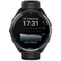 Garmin Forerunner 965