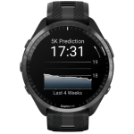Garmin Forerunner 965 Garmin Forerunner 965