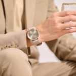 Élégante avec ses aiguilles mécaniques, la montre connectée Garmin Vivomove Trend chute sous les 300 € Élégante avec ses aiguilles mécaniques, la montre connectée Garmin Vivomove Trend chute sous les 300 €