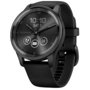 Garmin Vivomove Trend