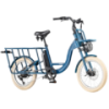 Gaya Le Cargo Gaya Le Cargo