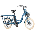 Gaya-Le-Cargo-Frandroid-2023 Gaya-Le-Cargo-Frandroid-2023