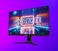 Gigabyte M28U