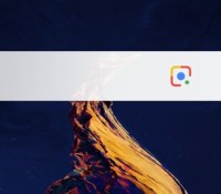 google-bar-cover1-resized