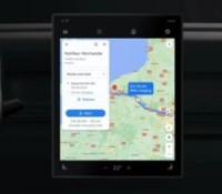Google Maps