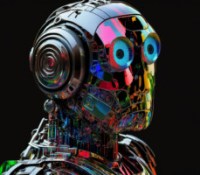 Google Robot