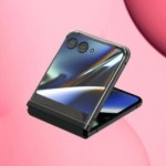 Ce futur smartphone à clapet prouve que la vraie bataille se jouera sur l’écran externe Ce futur smartphone à clapet prouve que la vraie bataille se jouera sur l’écran externe