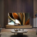 Test du Hisense 48A85H : une TV OLED avec beaucoup d’atouts technologiques Test du Hisense 48A85H : une TV OLED avec beaucoup d’atouts technologiques