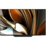 Hisense 48A85H Hisense 48A85H