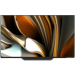 Hisense 55A85H Hisense 55A85H