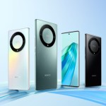 Selon DXOMARK, ce smartphone a trois jours d’autonomie en usage modéré Selon DXOMARK, ce smartphone a trois jours d’autonomie en usage modéré