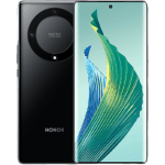 Honor-Magic-5-Lite-Frandroid-2023