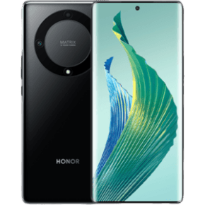 Honor Magic 5 Lite Honor Magic 5 Lite