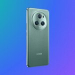 Honor Magic 5 Pro officialisé : être bon partout Honor Magic 5 Pro officialisé : être bon partout