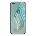 Honor Magic 5 Pro Frandroid 2023