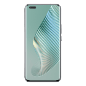 Honor Magic 5 Pro Honor Magic 5 Pro