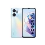 Honor X7a officialisé : il veut allier autonomie XXL et prix raisonnable