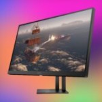 HP Omen 27i : cet écran PC gamer (QHD, 165 Hz, 1 ms) est en promotion à -20 % HP Omen 27i : cet écran PC gamer (QHD, 165 Hz, 1 ms) est en promotion à -20 %