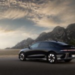 Hyundai Ioniq 6 en location (LLD) à 450 euros par mois : bonne affaire ? Pas si vite Hyundai Ioniq 6 en location (LLD) à 450 euros par mois : bonne affaire ? Pas si vite