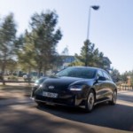 Voiture électrique : pourquoi la pompe à chaleur est inutile sur ces petits trajets Voiture électrique : pourquoi la pompe à chaleur est inutile sur ces petits trajets